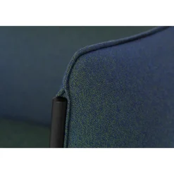 Hem Couches And Poufs><noscript><img width=