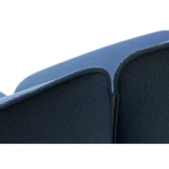 Hem Couches And Poufs><noscript><img width=