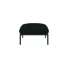 Hem Couches And Poufs>Kumo