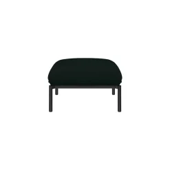 Hem Couches And Poufs>Kumo