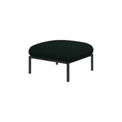 Hem Couches And Poufs>Kumo