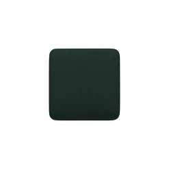 Hem Couches And Poufs><noscript><img width=