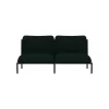 Hem Couches And Poufs>Kumo