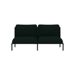 Hem Couches And Poufs>Kumo