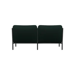Hem Couches And Poufs><noscript><img width=