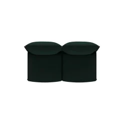 Hem Couches And Poufs><noscript><img width=