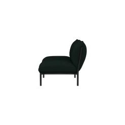 Hem Couches And Poufs><noscript><img width=