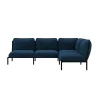 Hem Couches And Poufs>Kumo