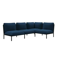 Hem Couches And Poufs>Kumo