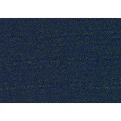 Hem Couches And Poufs><noscript><img width=