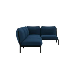 Hem Couches And Poufs><noscript><img width=