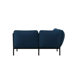 Hem Couches And Poufs><noscript><img width=