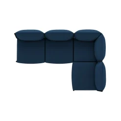 Hem Couches And Poufs><noscript><img width=