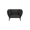 Hem Couches And Poufs>Kumo