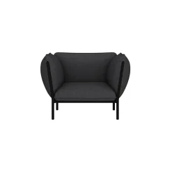 Hem Couches And Poufs>Kumo