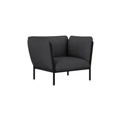 Hem Couches And Poufs>Kumo