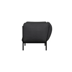Hem Couches And Poufs><noscript><img width=