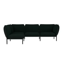 Hem Couches And Poufs>Kumo