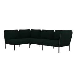 Hem Couches And Poufs>Kumo