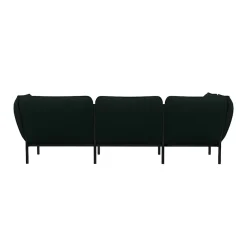 Hem Couches And Poufs><noscript><img width=