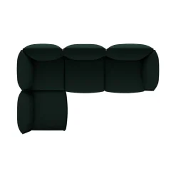 Hem Couches And Poufs><noscript><img width=
