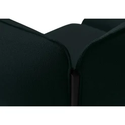 Hem Couches And Poufs><noscript><img width=