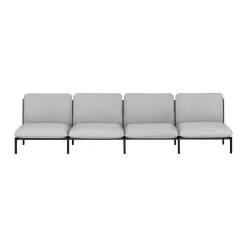 Hem Couches And Poufs>Kumo