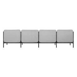 Hem Couches And Poufs><noscript><img width=