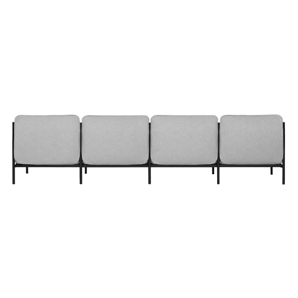 Hem Couches And Poufs>Kumo