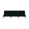 Hem Couches And Poufs>Kumo