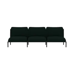 Hem Couches And Poufs>Kumo