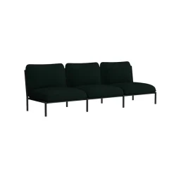 Hem Couches And Poufs>Kumo