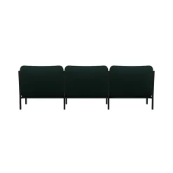 Hem Couches And Poufs><noscript><img width=