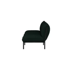 Hem Couches And Poufs><noscript><img width=