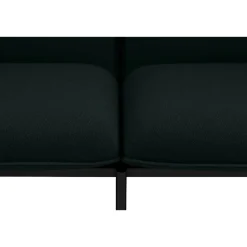 Hem Couches And Poufs><noscript><img width=
