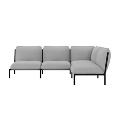 Hem Couches And Poufs>Kumo
