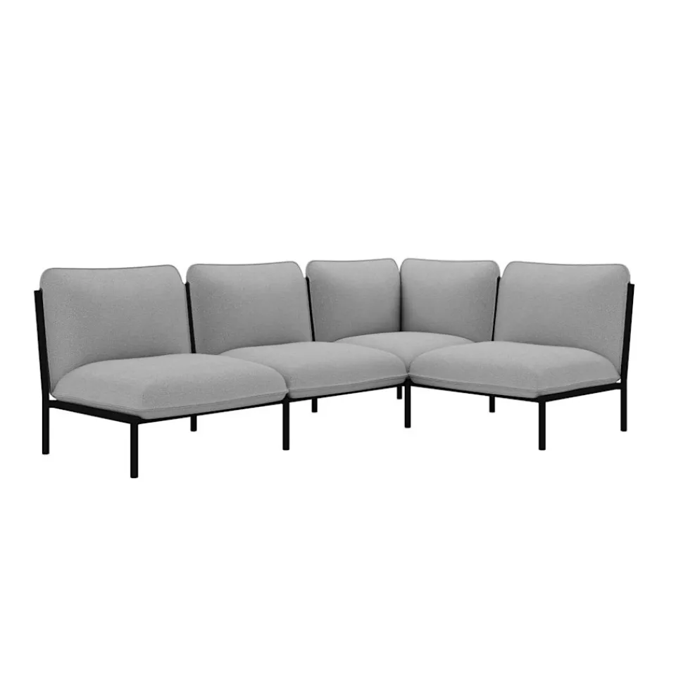 Hem Couches And Poufs>Kumo