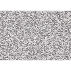 Hem Couches And Poufs><noscript><img width=