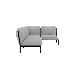 Hem Couches And Poufs><noscript><img width=