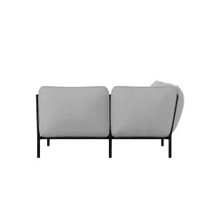 Hem Couches And Poufs><noscript><img width=