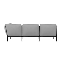 Hem Couches And Poufs><noscript><img width=