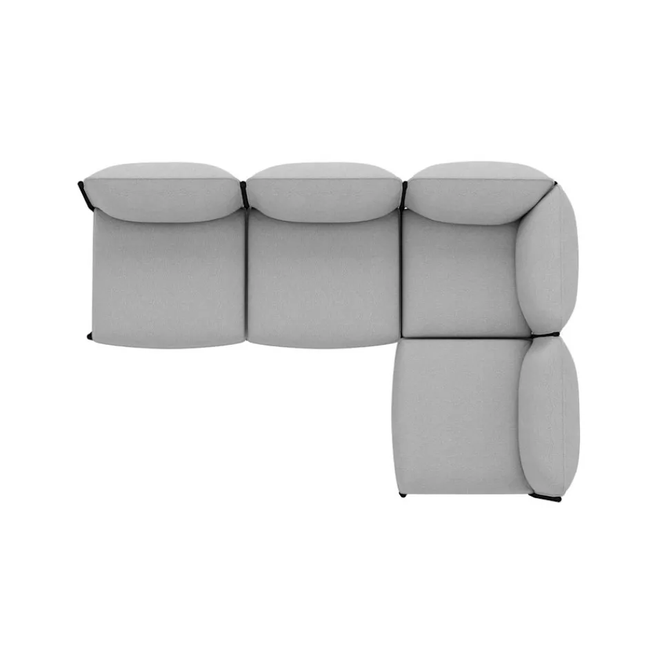 Hem Couches And Poufs>Kumo