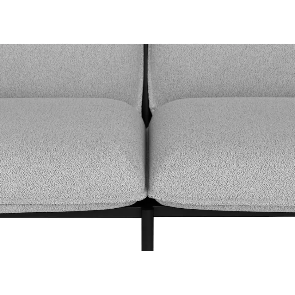 Hem Couches And Poufs>Kumo