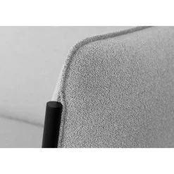 Hem Couches And Poufs><noscript><img width=