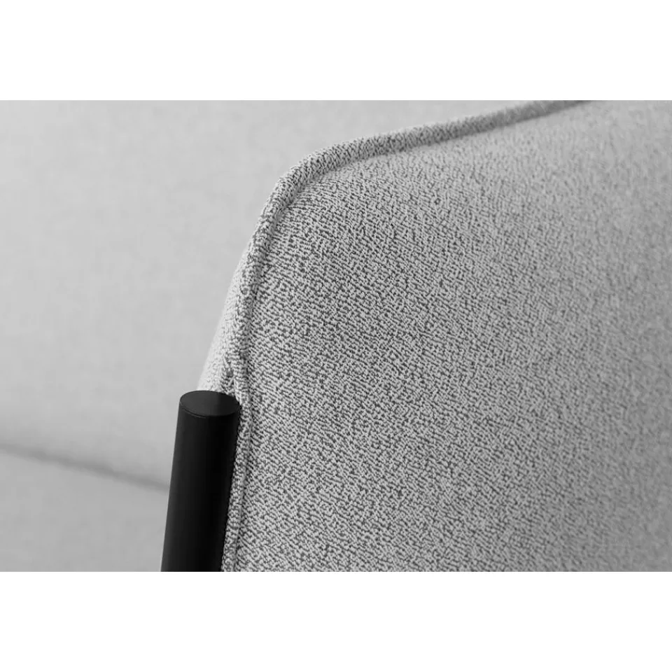 Hem Couches And Poufs>Kumo