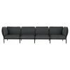 Hem Couches And Poufs>Kumo