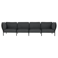 Hem Couches And Poufs>Kumo