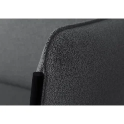Hem Couches And Poufs><noscript><img width=