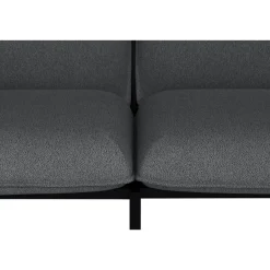 Hem Couches And Poufs><noscript><img width=