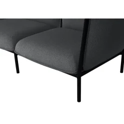Hem Couches And Poufs><noscript><img width=